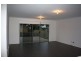 11 Alexander Street, Shearwater TAS 7307