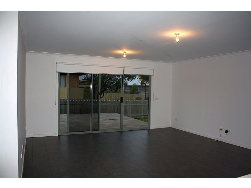 11 Alexander Street, Shearwater TAS 7307