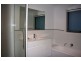 11 Alexander Street, Shearwater TAS 7307