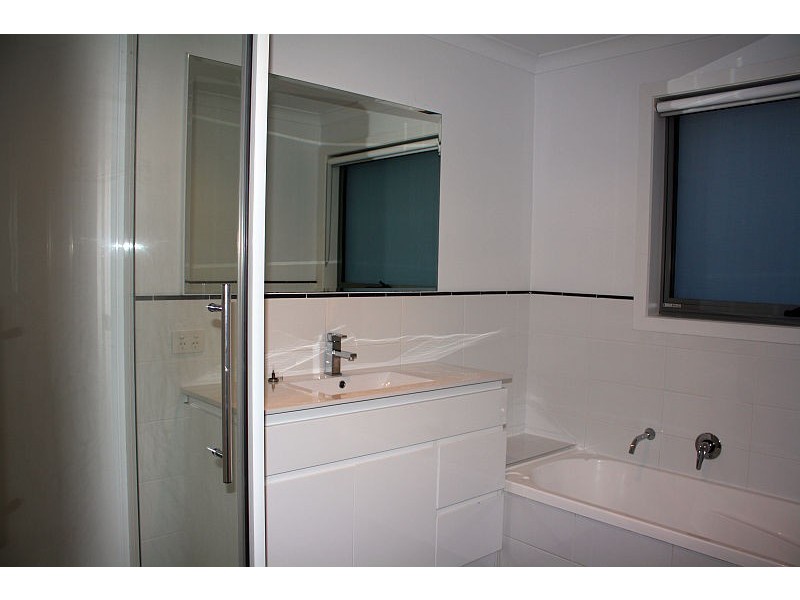 11 Alexander Street, Shearwater TAS 7307
