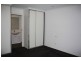 11 Alexander Street, Shearwater TAS 7307