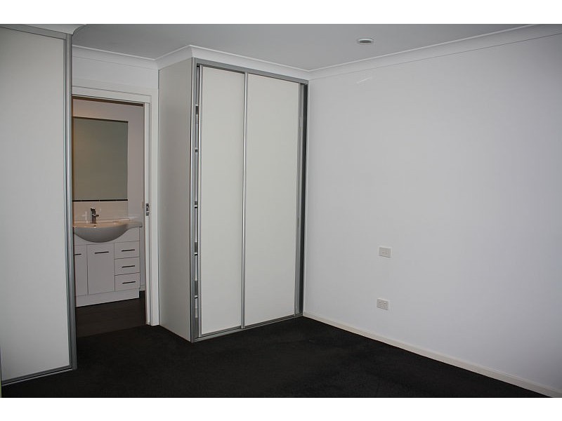 11 Alexander Street, Shearwater TAS 7307