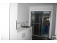 11 Alexander Street, Shearwater TAS 7307