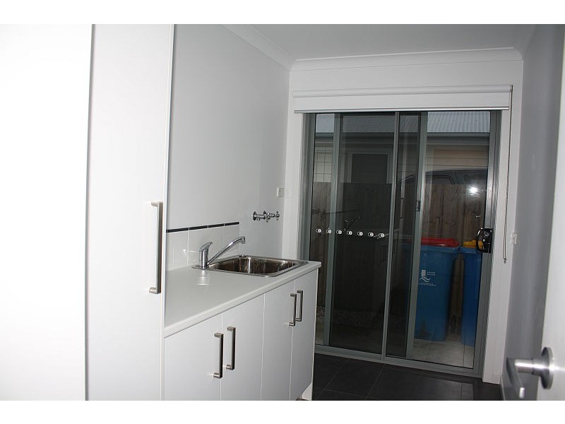 11 Alexander Street, Shearwater TAS 7307
