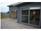 11 Alexander Street, Shearwater TAS 7307
