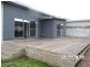 11 Alexander Street, Shearwater TAS 7307