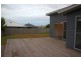 11 Alexander Street, Shearwater TAS 7307
