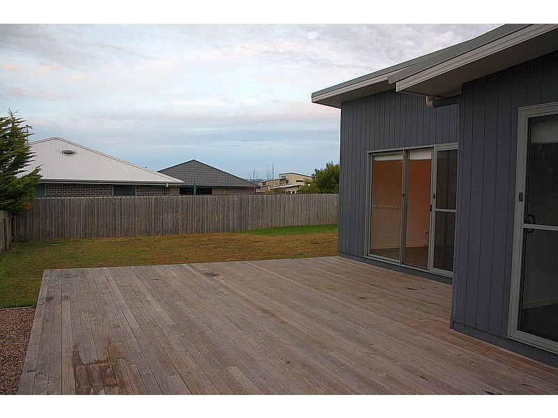 11 Alexander Street, Shearwater TAS 7307