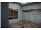 11 Alexander Street, Shearwater TAS 7307