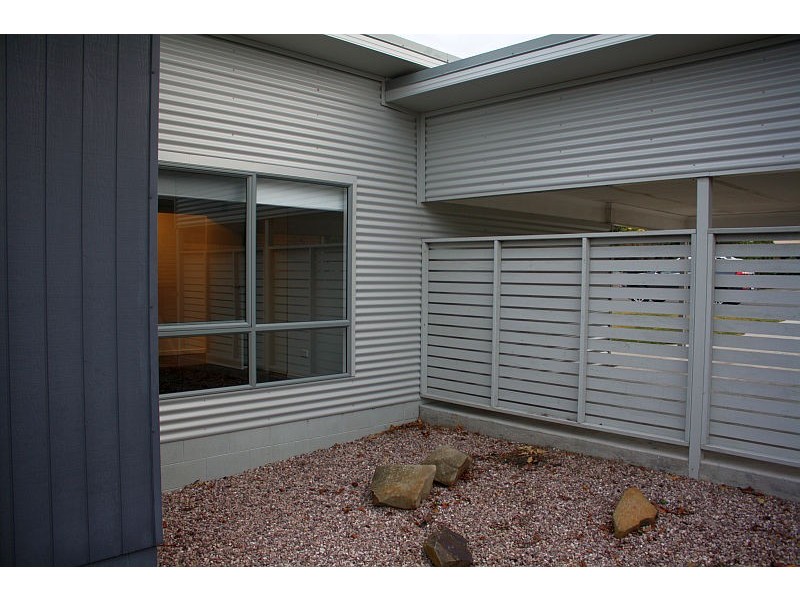11 Alexander Street, Shearwater TAS 7307