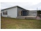 11 Alexander Street, Shearwater TAS 7307