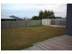 11 Alexander Street, Shearwater TAS 7307