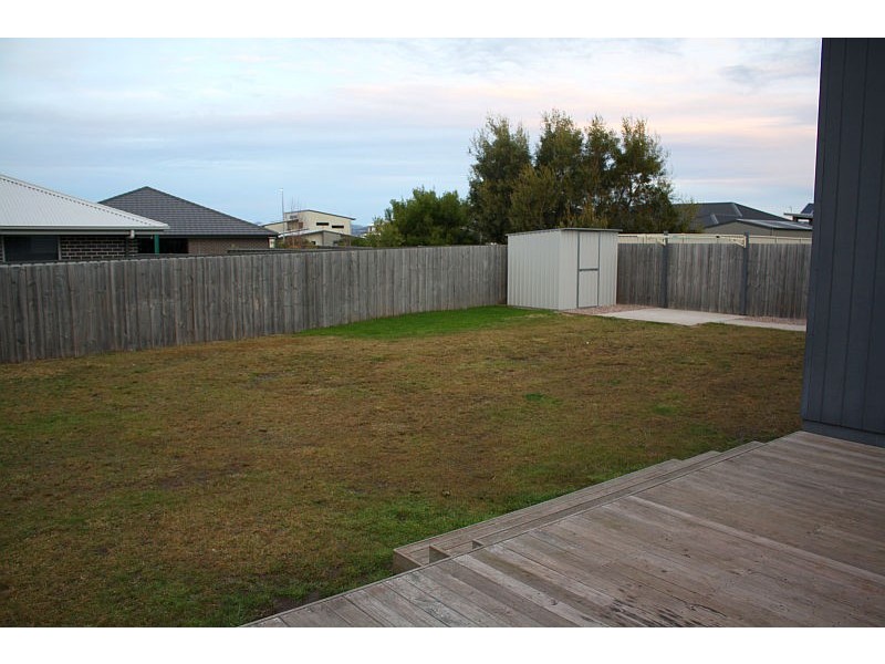 11 Alexander Street, Shearwater TAS 7307