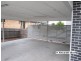 11 Alexander Street, Shearwater TAS 7307