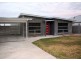 11 Alexander Street, Shearwater TAS 7307