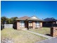 57 Alexander Street, Shearwater TAS 7307