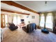 57 Alexander Street, Shearwater TAS 7307