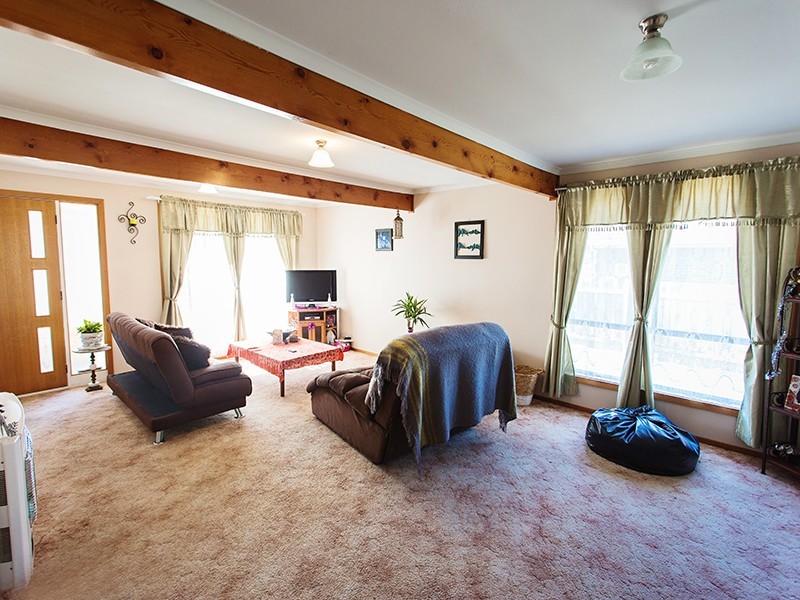 57 Alexander Street, Shearwater TAS 7307