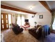 57 Alexander Street, Shearwater TAS 7307