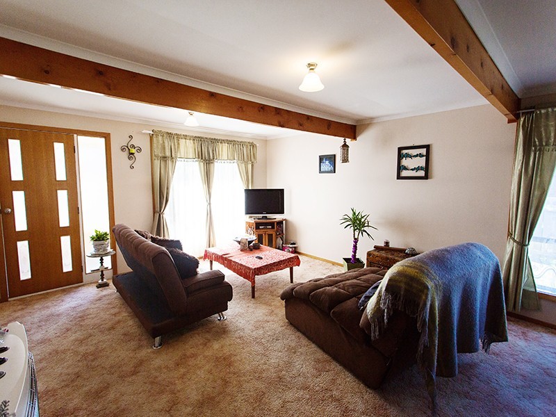 57 Alexander Street, Shearwater TAS 7307
