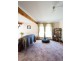 57 Alexander Street, Shearwater TAS 7307