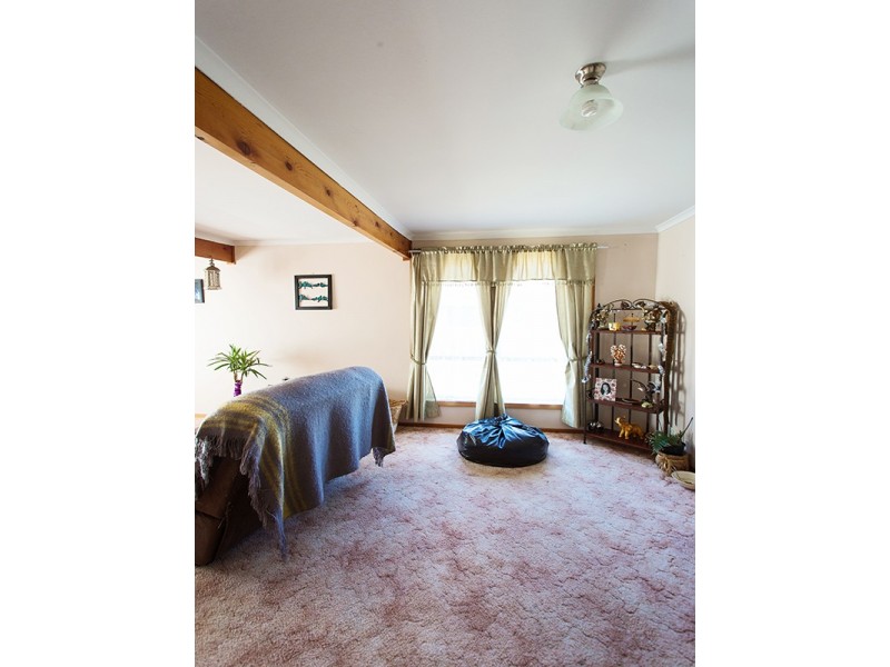 57 Alexander Street, Shearwater TAS 7307