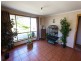 57 Alexander Street, Shearwater TAS 7307