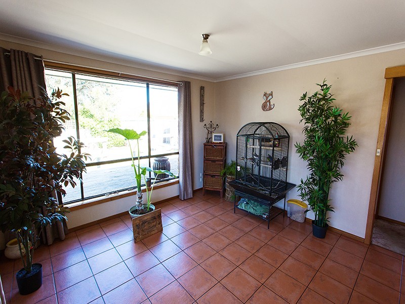 57 Alexander Street, Shearwater TAS 7307