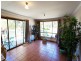 57 Alexander Street, Shearwater TAS 7307