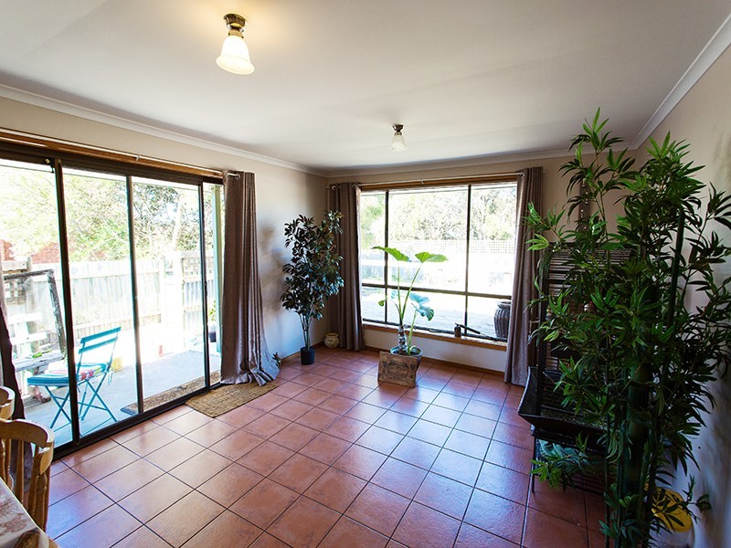 57 Alexander Street, Shearwater TAS 7307