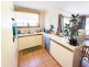 57 Alexander Street, Shearwater TAS 7307