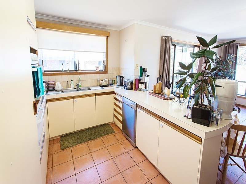 57 Alexander Street, Shearwater TAS 7307