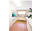 57 Alexander Street, Shearwater TAS 7307