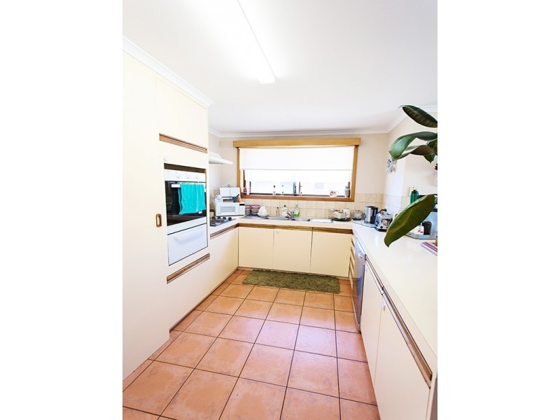57 Alexander Street, Shearwater TAS 7307