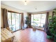 57 Alexander Street, Shearwater TAS 7307