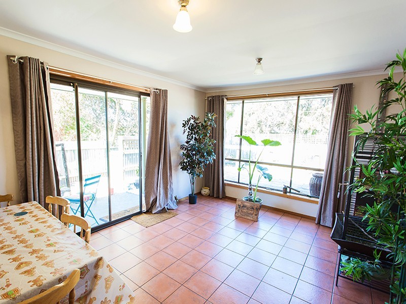 57 Alexander Street, Shearwater TAS 7307