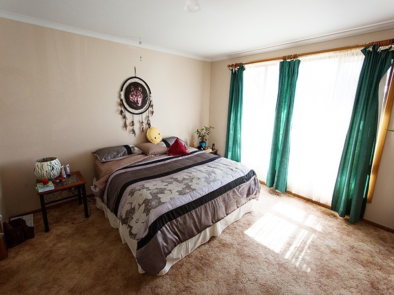 57 Alexander Street, Shearwater TAS 7307