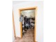 57 Alexander Street, Shearwater TAS 7307