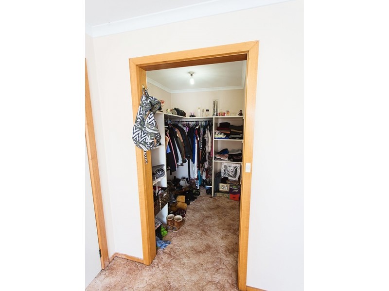 57 Alexander Street, Shearwater TAS 7307