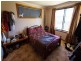 57 Alexander Street, Shearwater TAS 7307