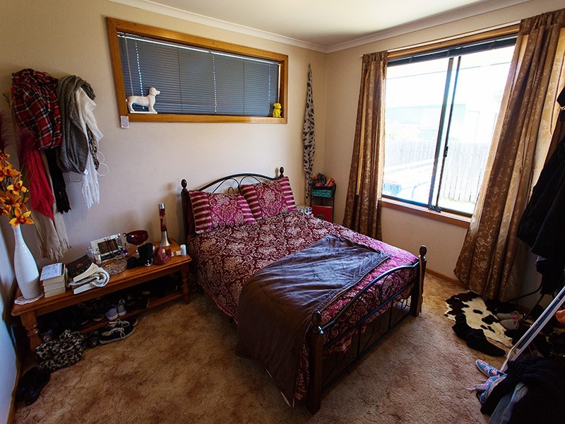 57 Alexander Street, Shearwater TAS 7307