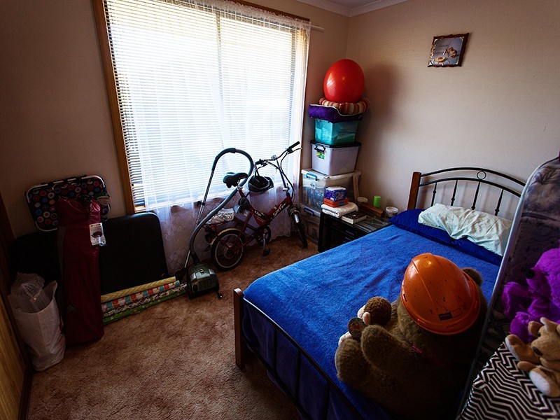 57 Alexander Street, Shearwater TAS 7307