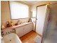 57 Alexander Street, Shearwater TAS 7307