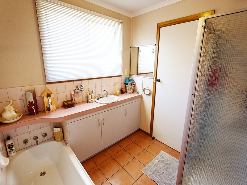 57 Alexander Street, Shearwater TAS 7307