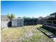 57 Alexander Street, Shearwater TAS 7307