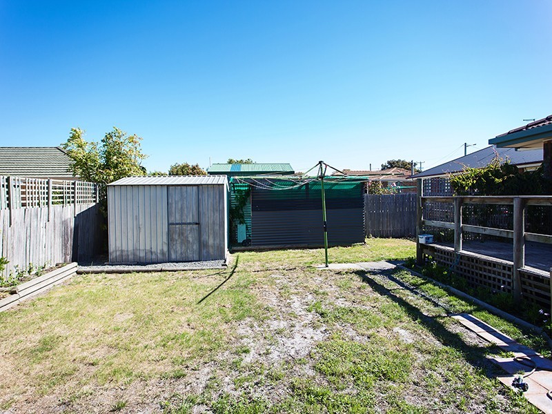 57 Alexander Street, Shearwater TAS 7307