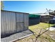 57 Alexander Street, Shearwater TAS 7307