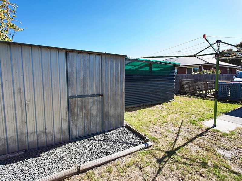 57 Alexander Street, Shearwater TAS 7307