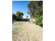 57 Alexander Street, Shearwater TAS 7307