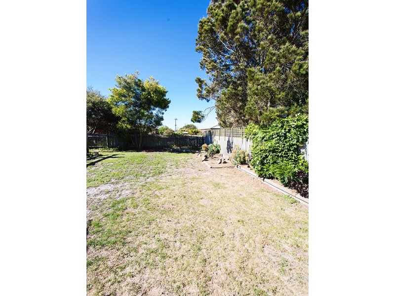57 Alexander Street, Shearwater TAS 7307